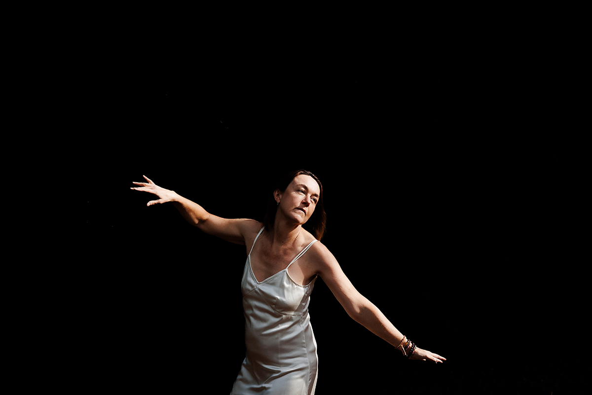 Christelle pontie - Comedienne - compagnie Enjoy Today (2) Photo de Christelle Pontié - comédienne, auteure - metteure en scène